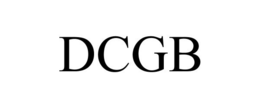 DCGB