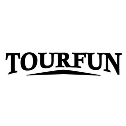 TOURFUN