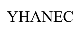 YHANEC