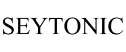 SEYTONIC