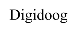 DIGIDOOG