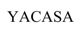 YACASA
