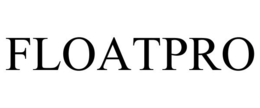 FLOATPRO