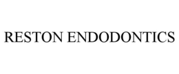 RESTON ENDODONTICS