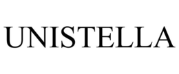 UNISTELLA