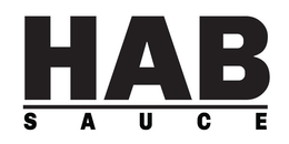 HAB SAUCE