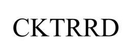 CKTRRD