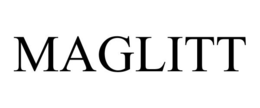 MAGLITT
