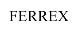 FERREX