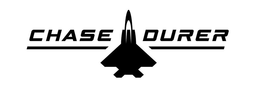 CHASE DURER