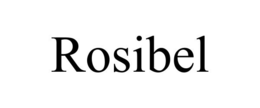 ROSIBEL