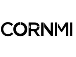 CORNMI
