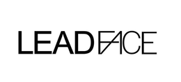 LEADFACE