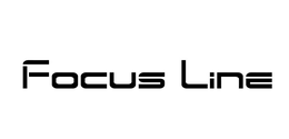 FOCUS LINE