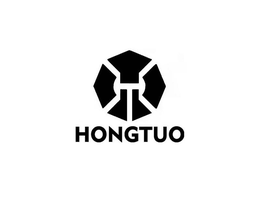 HONGTUO