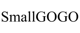 SMALLGOGO