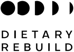DIETARY REBUILD