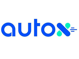 AUTOX