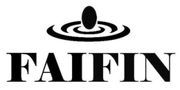FAIFIN