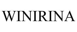 WINIRINA