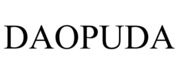 DAOPUDA