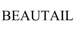 BEAUTAIL