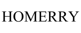 HOMERRY