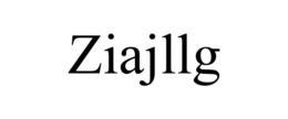 ZIAJLLG