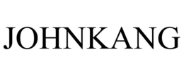 JOHNKANG