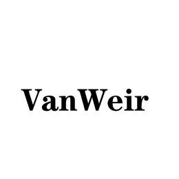 VANWEIR