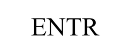 ENTR