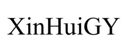 XINHUIGY