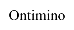 ONTIMINO