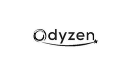 ODYZEN