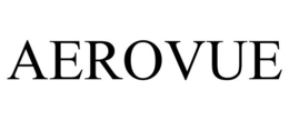 AEROVUE