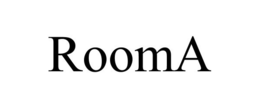 ROOMA