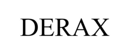DERAX