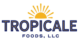 TROPICALE FOODS LLC