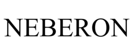NEBERON