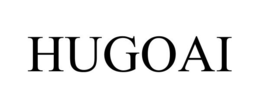 HUGOAI