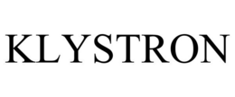 KLYSTRON