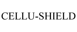CELLU-SHIELD