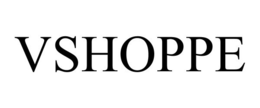 VSHOPPE