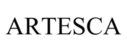 ARTESCA