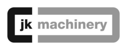 JK MACHINERY