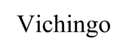 VICHINGO