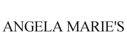 ANGELA MARIE'S