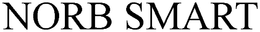 NORB SMART