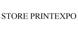 STORE PRINTEXPO