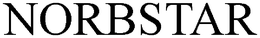 NORBSTAR